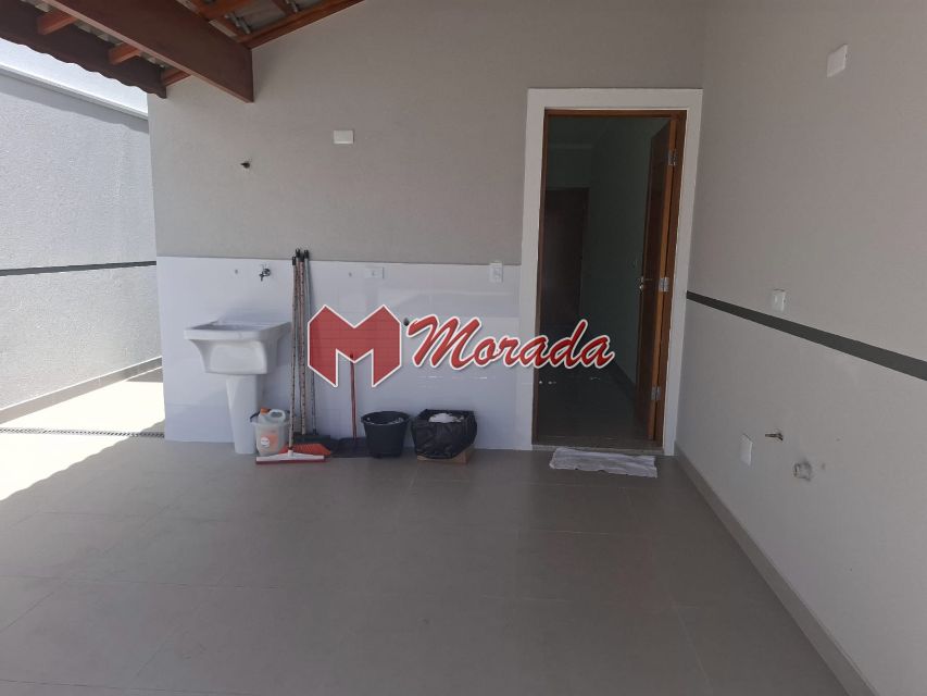 2c3b612d-fcaf-4913-adc8-5572d9b10652-Morada Imoveis SOBRADO VILA HARMONIA 133560 MARAVILHOSO SOBRADO VENDA VILA HARMONIA!! FINO ACABAMENTO!!! 143m² REF:20188