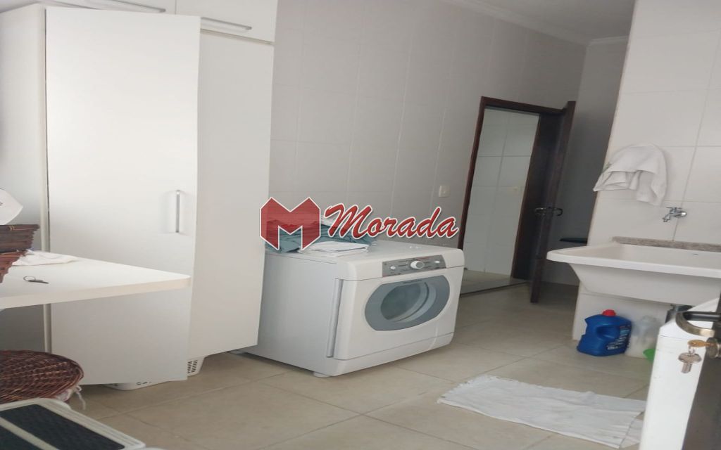 2c76977e-1050-4795-a3cd-6ebda9beb23d-Morada Imoveis CASA VILA ROSALIA 86925 MARAVILHOSO SOBRADO VILA ROSALIA  297m² 