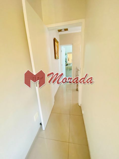 2c895ca0-7d19-414c-bfc5-d76791bef6d0-Morada Imoveis SOBRADO JARDIM SANTA MENA 124150 SOBRADO VENDA JARDIM SANTA MENA,  200m²  Ref 19890