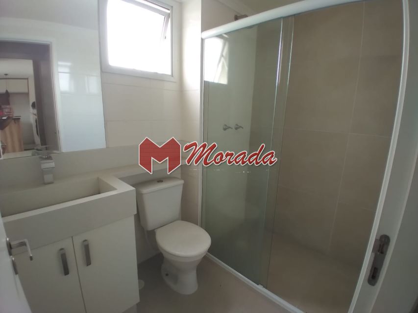 2cb378e7-1f75-469d-8788-6571bf2af029-Morada Imoveis APARTAMENTO VILA GALVAO 116251 LINDO APARTAMENTO NA VILA GALVÃO, 55m²  Ref 19497 