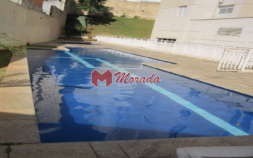 2cf454e3-6859-4e61-9092-9ba86d248561-Morada Imoveis APARTAMENTO VILA ROSALIA 135634 LINDO APARTAMENTO LOCAÇÃO VILA ROSALIA!!!  75m²  REF: 16004