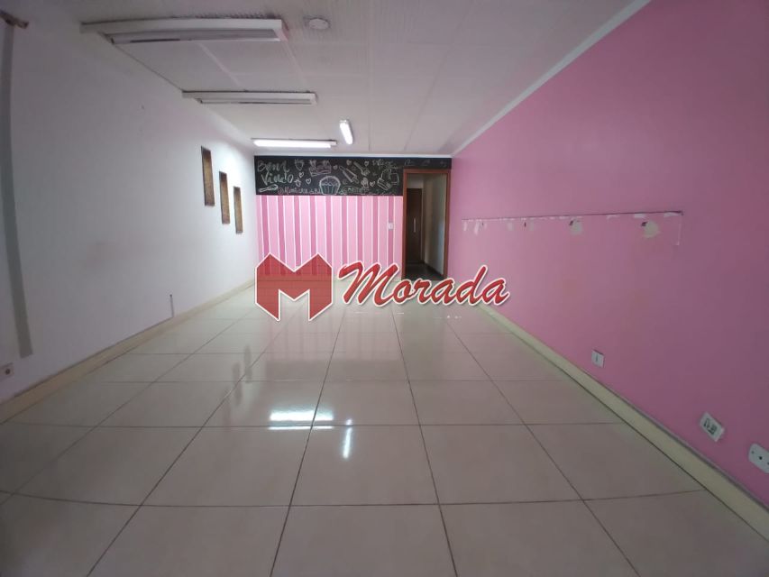 2d301acf-f860-4466-a463-d72e300bc708-Morada Imoveis SOBRADO VILA ROSALIA 125745 SOBRADO AMPLO E AREJADO LOCAÇÃO RESIDENCIAL/COMERCIAL VILA ROSALIA!! LOCALIZAÇÃO PRIVILEGIADA!! 150m²  REF: 19173