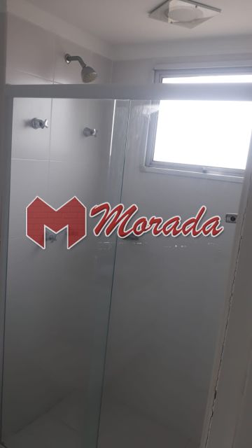 2d777e3f-b0ef-4ea3-8c1b-364fdfbad878-Morada Imoveis APARTAMENTO PICANCO 146556 LINDO APARTAMENTO VENDA LOCAÇÃO PICANÇO, CONDOMÍNIO FLEX!!! 76m²  REF:18255