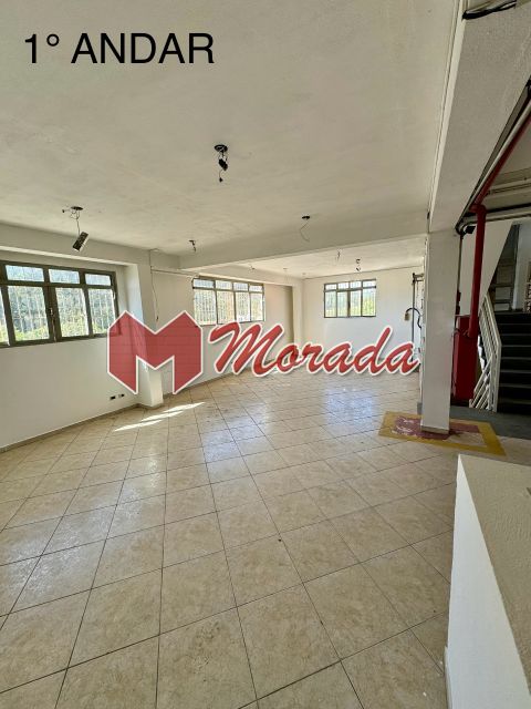 2da9f2bc-1def-42ed-8f46-3e2e88cbd041-Morada Imoveis PREDIO COMERCIAL JARDIM DAS NACOES 120080 PREDIO COMERCIAL VENDA JARDIM DAS NAÇOES,  775m² 