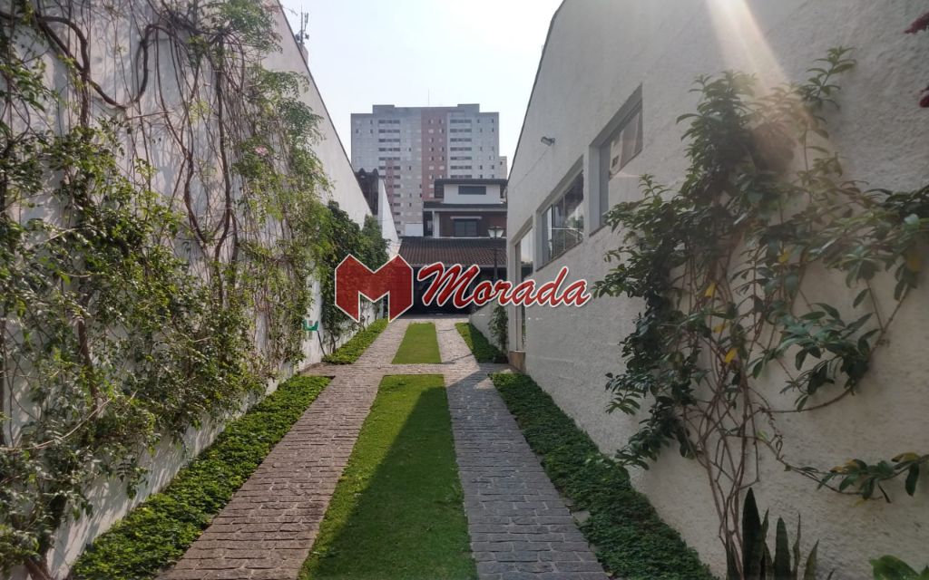 2dcbdae1-689c-4fff-b3e0-78cc2a81804e-Morada Imoveis CASA VILA ROSALIA 86938 MARAVILHOSO SOBRADO VILA ROSALIA  297m² 