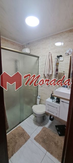 2dd40811-fe90-40df-a8fc-04008b3ffc9c-Morada Imoveis SOBRADO VILA ROSALIA 140875 SOBRADO A VENDA NO VILA ROSÁLIA,  138m² REF 20444