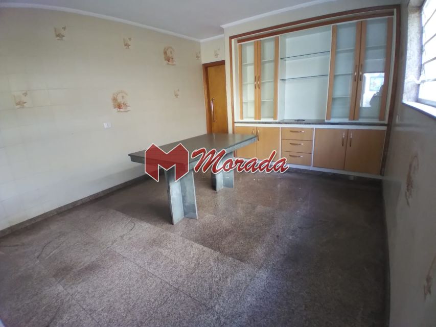 2dfe2198-2bf6-4f46-adee-3ac46c6ee9e2-Morada Imoveis SOBRADO VILA ROSALIA 125795 SOBRADO AMPLO E AREJADO LOCAÇÃO RESIDENCIAL/COMERCIAL VILA ROSALIA!! LOCALIZAÇÃO PRIVILEGIADA!! 150m²  REF: 19173