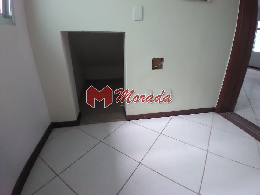 2e13c030-5a30-4df6-9692-9008cd1aae93-Morada Imoveis SOBRADO VILA ROSALIA 116799 EXCELENTE SOBRADO VILA ROSALIA 141,83 M² REF 6049