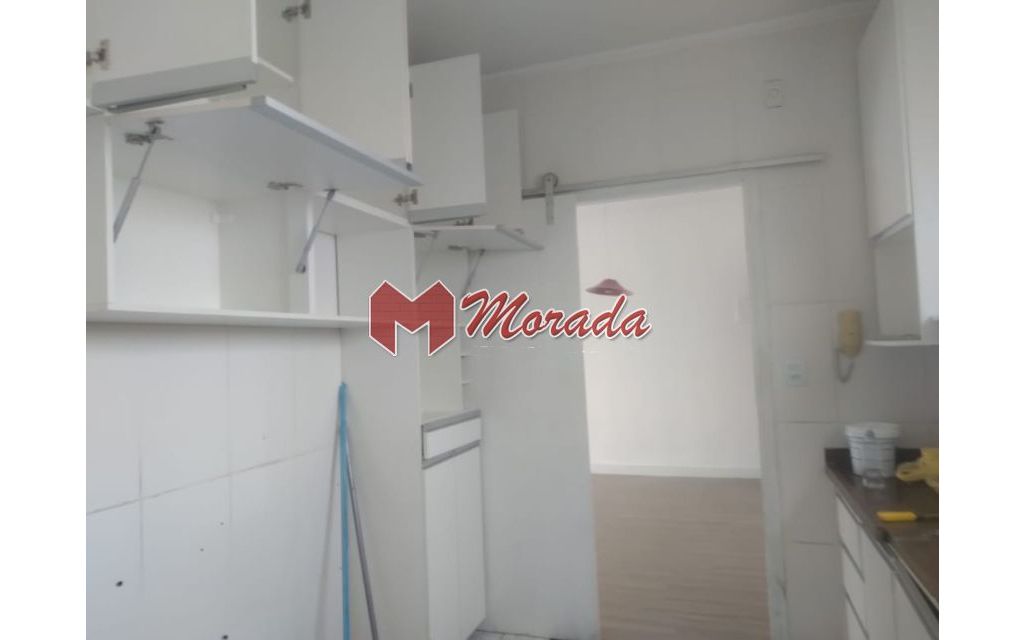 Apartamento à venda e aluguel com 2 quartos, 64m² - Foto 11