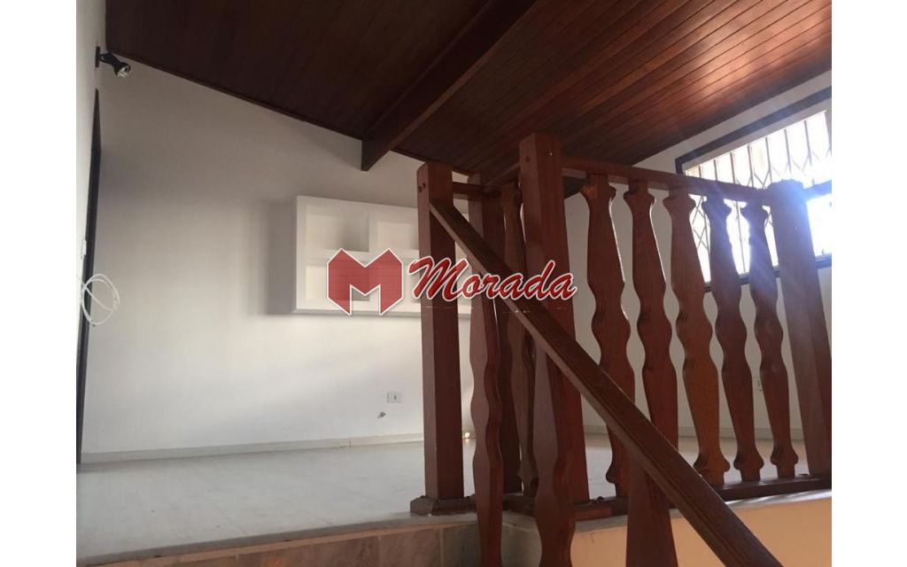 2e543bab-6e1e-4293-bfd3-21a49c92b454-Morada Imoveis SOBRADO VILA ROSALIA 98892 BELÍSSIMO SOBRADO VENDA VILA ROSALIA,  320m²  EXCELENTE LOCALIZAÇÃO!! REF: 16280