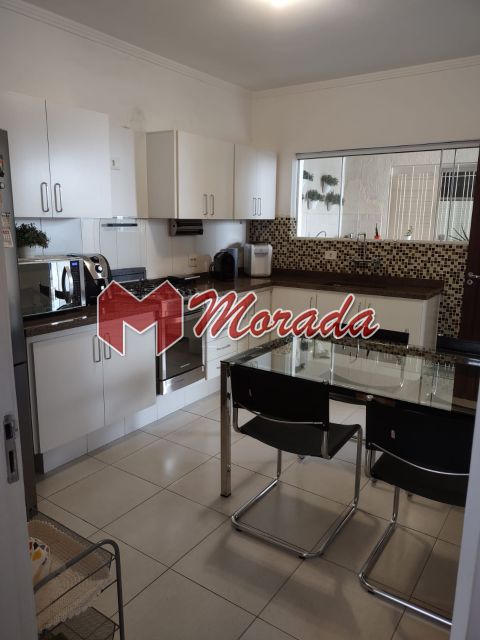 2e59aa1a-48ef-475a-bee6-42501f2a6933-Morada Imoveis CASA VILA ROSALIA 119344 CASA P/ VENDA BAIRRO VILA ROSÁLIA Ref 19694