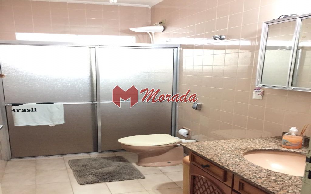 2ee99513-edaa-4647-bdcc-0362f0c16d3d-Morada Imoveis CASA VILA ROSALIA 86629 CASA VENDA VILA ROSÁLIA,  180m² Ótima localização REF 18296.