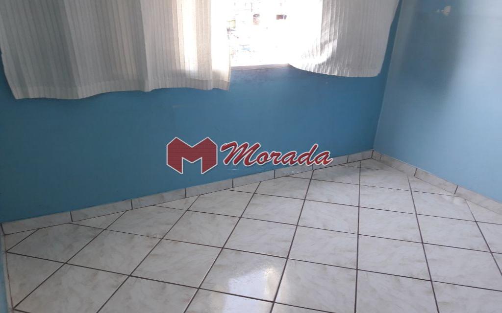 Apartamento, 2 quartos, 56 m² - Foto 3
