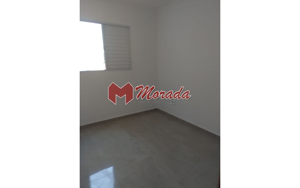 Apartamento, 2 quartos, 52 m² - Foto 3