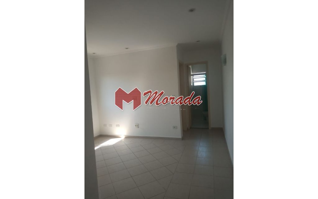 Apartamento, 1 quarto, 42 m² - Foto 7