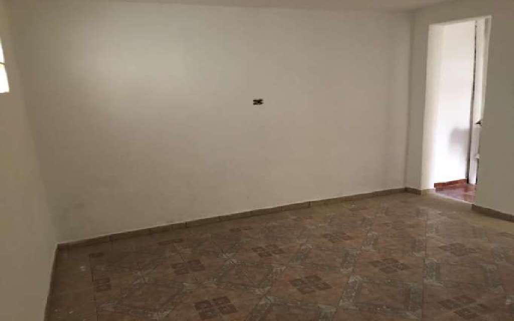 Casa para alugar com 1 quarto, 74m² - Foto 6