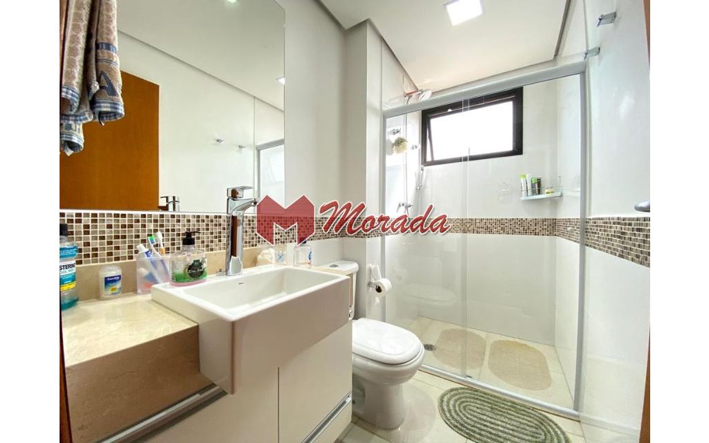 304a5faa-24eb-4b65-8cfd-0c35b1a226e6-Morada Imoveis APARTAMENTO VILA ROSALIA 90500 APARTAMENTO VENDA VILA ROSALIA,  135m² 