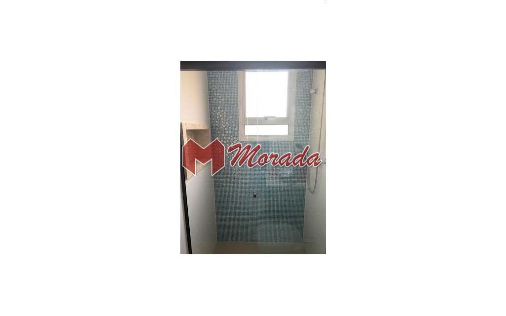 30b3110c-0230-4332-ab4f-edad2fa58ef0-Morada Imoveis APARTAMENTO VILA ROSALIA 94553 MARAVILHOSO APTO NO COND QUARTIER V. ROSÁLIA 162m² REF 18676