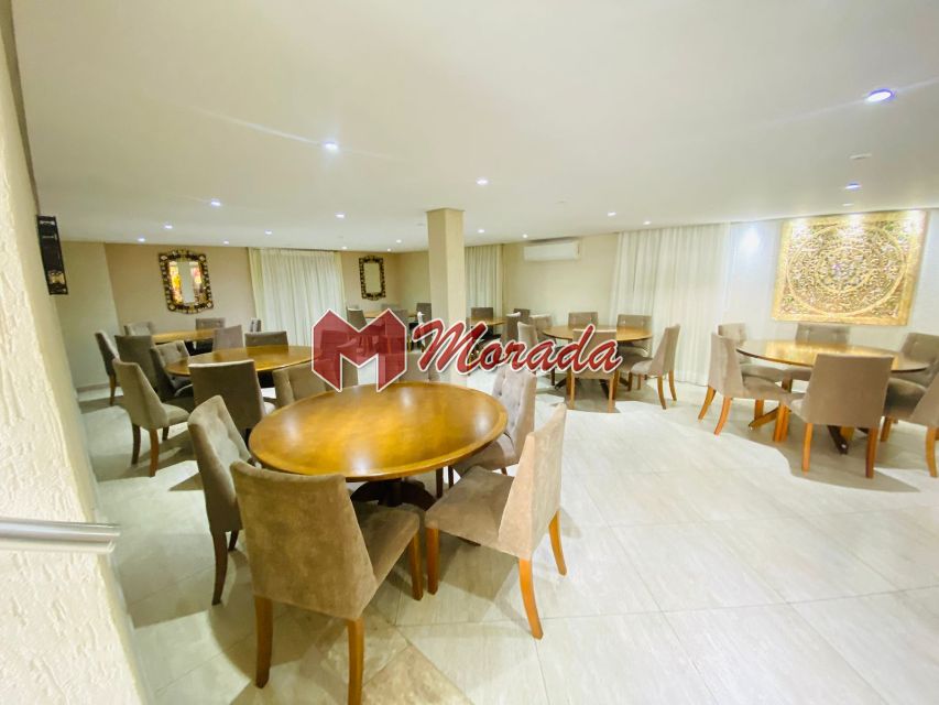 30b575eb-d0f3-4dfc-830b-140f5fa5c1c8-Morada Imoveis CASA VILA ROSALIA 126102 MARAVILHOSA CASA VENDA VILA GALVÃO,  425m² Ref 10442