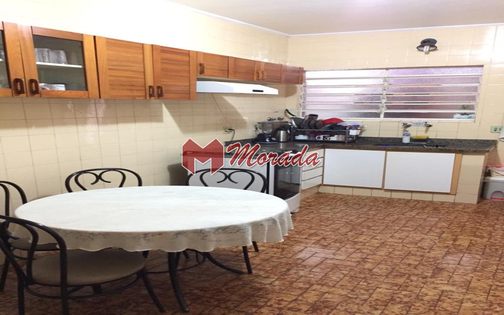 31923c00-68cb-4261-89fd-4ae58d5e157d-Morada Imoveis CASA VILA ROSALIA 86632 CASA VENDA VILA ROSÁLIA,  180m² Ótima localização REF 18296.