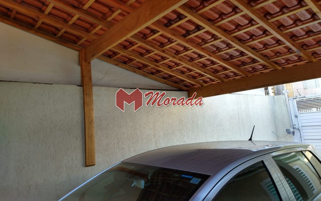 31b74e5a-5188-44e7-bbe6-38084b292314-Morada Imoveis CASA Vila Galvao 87556 MARAVILHOSA CASA VENDA VILA ROSALIA!!  150m²  REF:18344