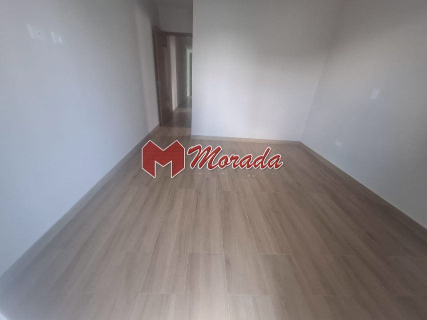 31ccab97-fff4-4141-993a-94b74c8c04c6-Morada Imoveis SOBRADO VILA HARMONIA 133544 MARAVILHOSO SOBRADO VENDA VILA HARMONIA!! FINO ACABAMENTO!!! 143m² REF:20188
