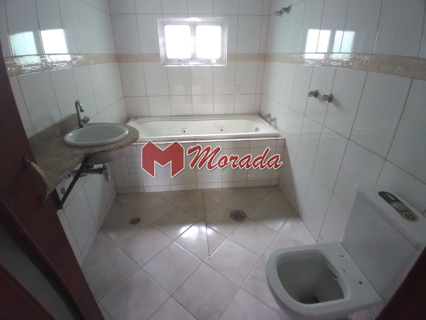 321d909a-8055-4c2c-98c9-d042a87ec8dd-Morada Imoveis SOBRADO VILA ROSALIA 116770 EXCELENTE SOBRADO VILA ROSALIA 141,83 M² REF 6049