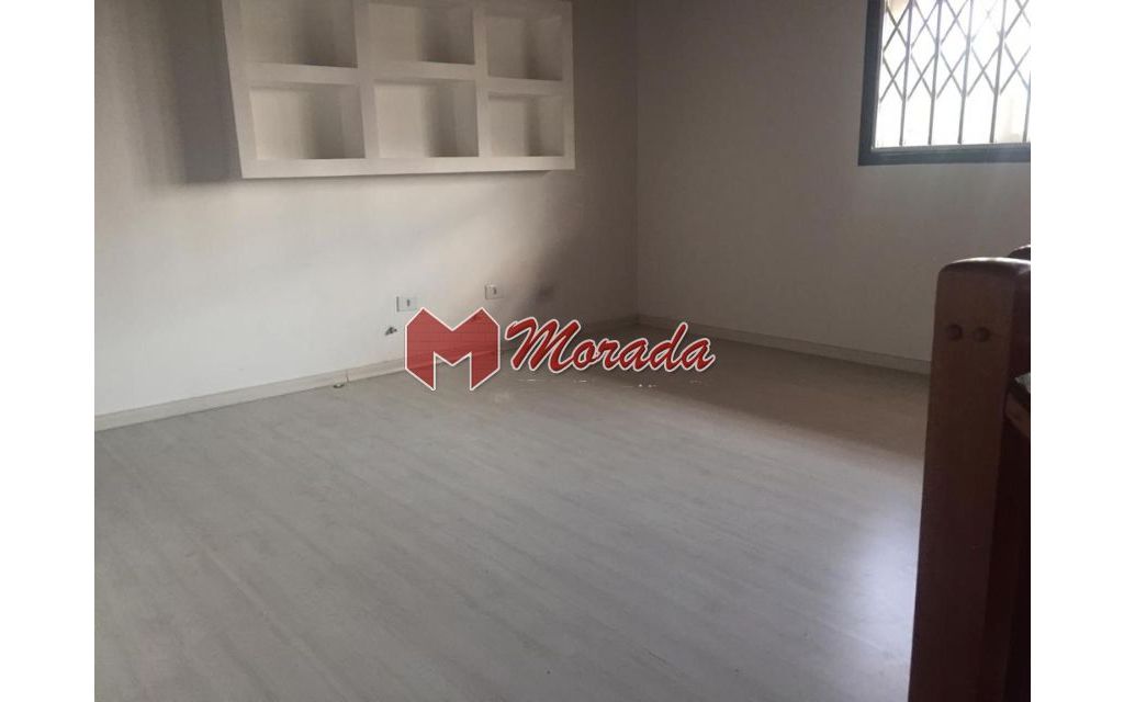 32266351-01a4-414b-855e-83bb91aff024-Morada Imoveis SOBRADO VILA ROSALIA 98907 BELÍSSIMO SOBRADO VENDA VILA ROSALIA,  320m²  EXCELENTE LOCALIZAÇÃO!! REF: 16280