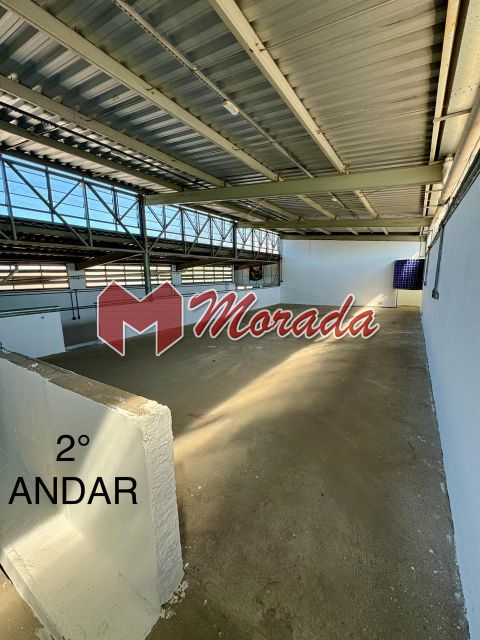 3229a643-99c8-4cf9-8c67-2b9c1df29ace-Morada Imoveis PREDIO COMERCIAL JARDIM DAS NACOES 120082 PREDIO COMERCIAL VENDA JARDIM DAS NAÇOES,  775m² 