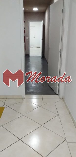 322ef66f-1e40-457e-b057-5708531e6037-Morada Imoveis APARTAMENTO VILA GALVAO 115798 LINDO APARTAMENTO NA VILA GALVÃO, 55m²  Ref 19497 