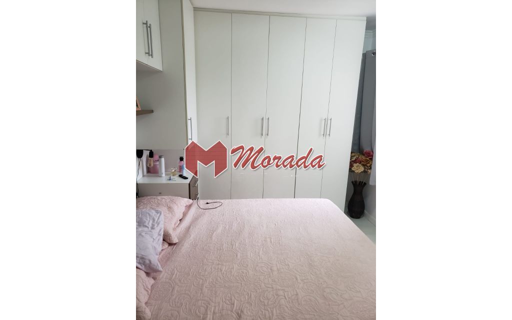 Apartamento, 3 quartos, 66 m² - Foto 18