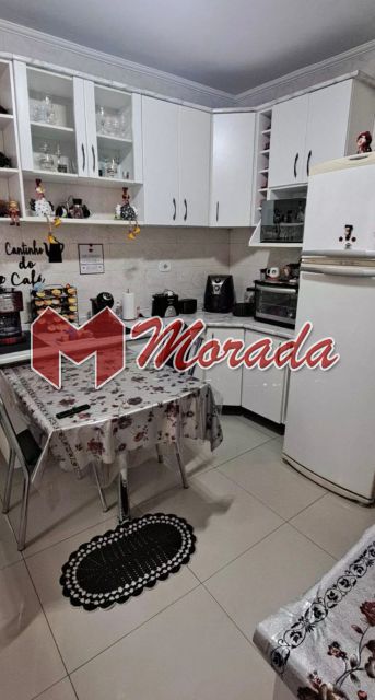32897cd7-0faf-4d2c-8b47-9cdd09077cf2-Morada Imoveis SOBRADO VILA ROSALIA 140870 SOBRADO A VENDA NO VILA ROSÁLIA,  138m² REF 20444