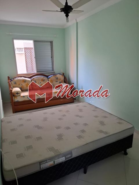 329cbc28-1df5-44d8-baf2-205d67cecae1-Morada Imoveis APARTAMENTO ENSEADA 135699 MARAVILHOSO APARTAMENTO NA PRAIA DA ENSEADA- GUARUJÁ!!  79,88 M² REF 14482