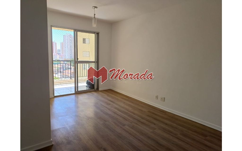 Apartamento à venda com 3 quartos, 76m² - Foto 19