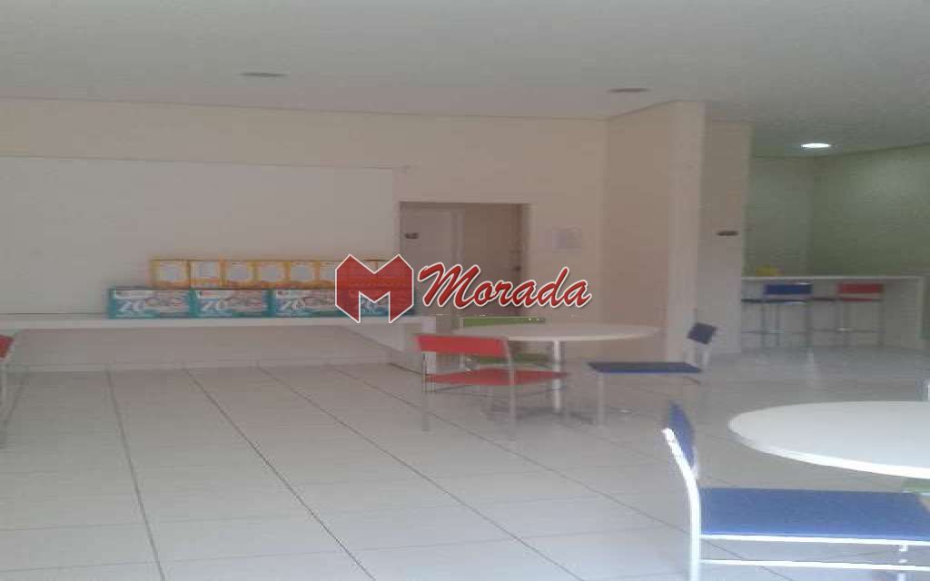 330de861-cbe3-491e-8352-d3e72313bc5c-Morada Imoveis APARTAMENTO VILA ROSALIA 135638 LINDO APARTAMENTO LOCAÇÃO VILA ROSALIA!!!  75m²  REF: 16004