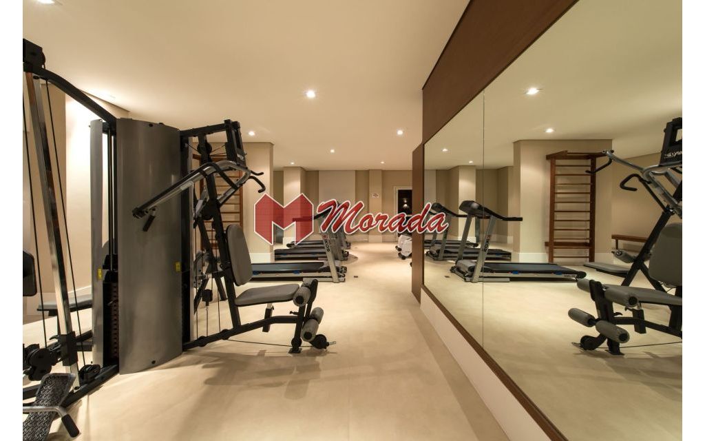 Apartamento, 3 quartos, 96 m² - Foto 15