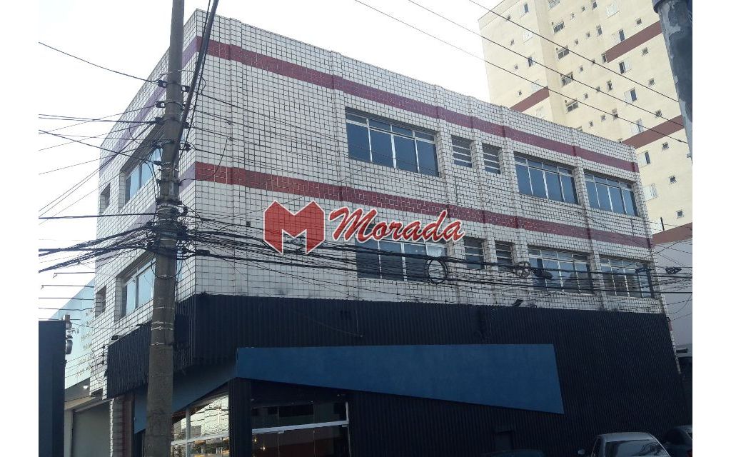 Sala-Conjunto, 240 m² - Foto 17