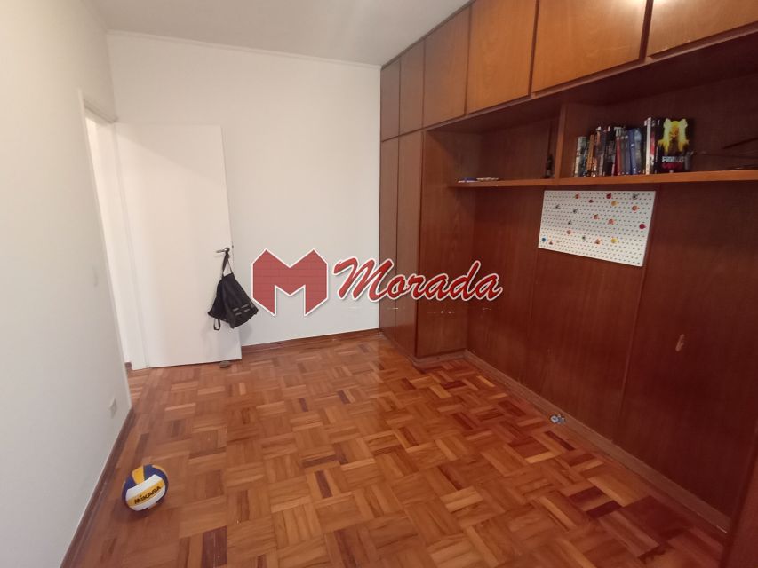 33e72464-e624-45d0-a341-e727f02ad360-Morada Imoveis CASA VILA ROSALIA 144882 CASA TÉRREA VENDA OU LOCAÇÃO VILA ROSALIA, 194m²  REF: 19694