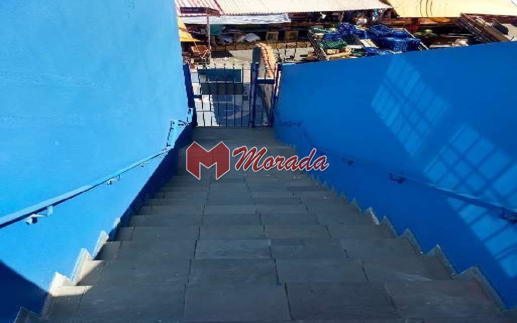 342b797e-fa27-413c-8192-727255a02804-Morada Imoveis APARTAMENTO TORRES TIBAGY 91977 APARTAMENTO LOCAÇÃO TORRES TIBAGY,  60m²  REF: 1206