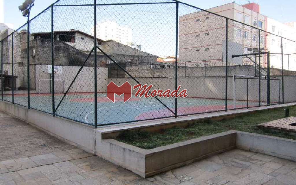 344438ca-e7ac-4edd-a37e-c8e9b8802fcc-Morada Imoveis APARTAMENTO VILA ROSALIA 135631 LINDO APARTAMENTO LOCAÇÃO VILA ROSALIA!!!  75m²  REF: 16004