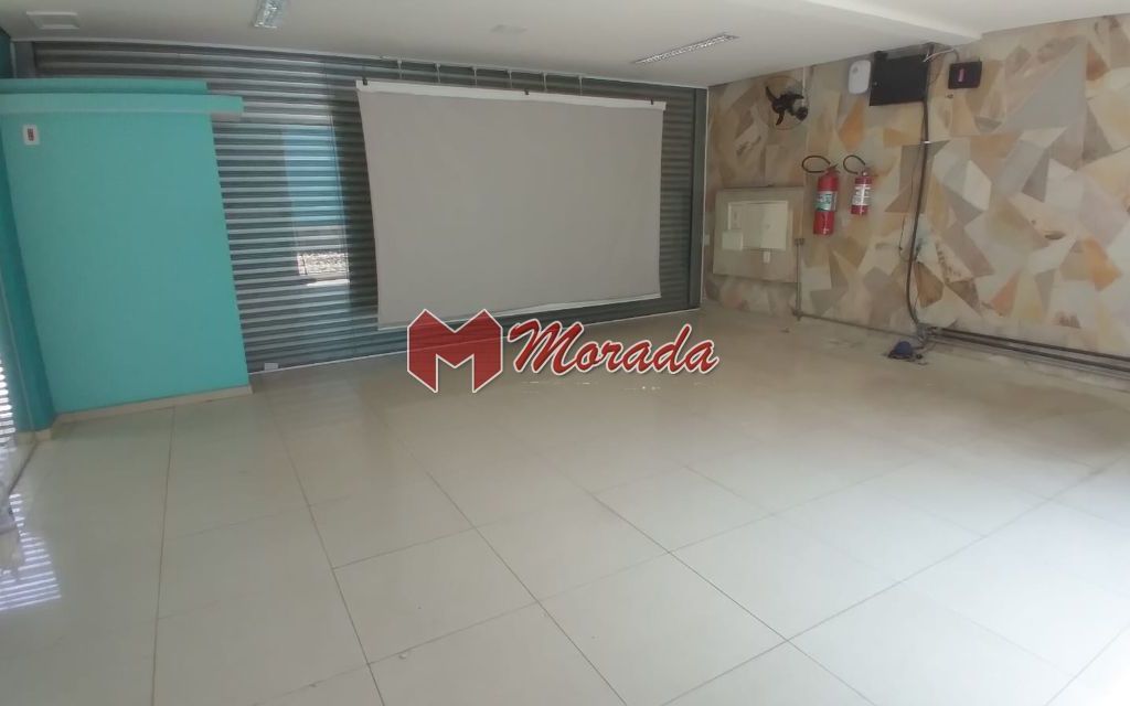 344c8762-a6cd-47af-8d87-f322698948a3-Morada Imoveis SOBRADO Vila Galvao 112970 SOBRADO AMPLO LOCAÇÃO VILA GALVÃO, 350m²  REF: 19432