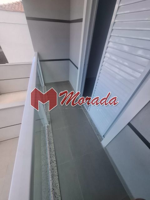 34507871-d74f-4a36-b018-b10a98cc5163-Morada Imoveis SOBRADO VILA HARMONIA 133546 MARAVILHOSO SOBRADO VENDA VILA HARMONIA!! FINO ACABAMENTO!!! 143m² REF:20188