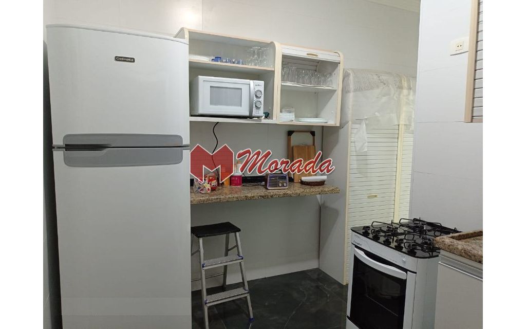 3452267f-623f-4d01-be23-8ef9bc86445f-Morada Imoveis APARTAMENTO Jardim Bom Clima 95118 APARTAMENTO VENDA BOM CLIMA,  42m² REF:18698