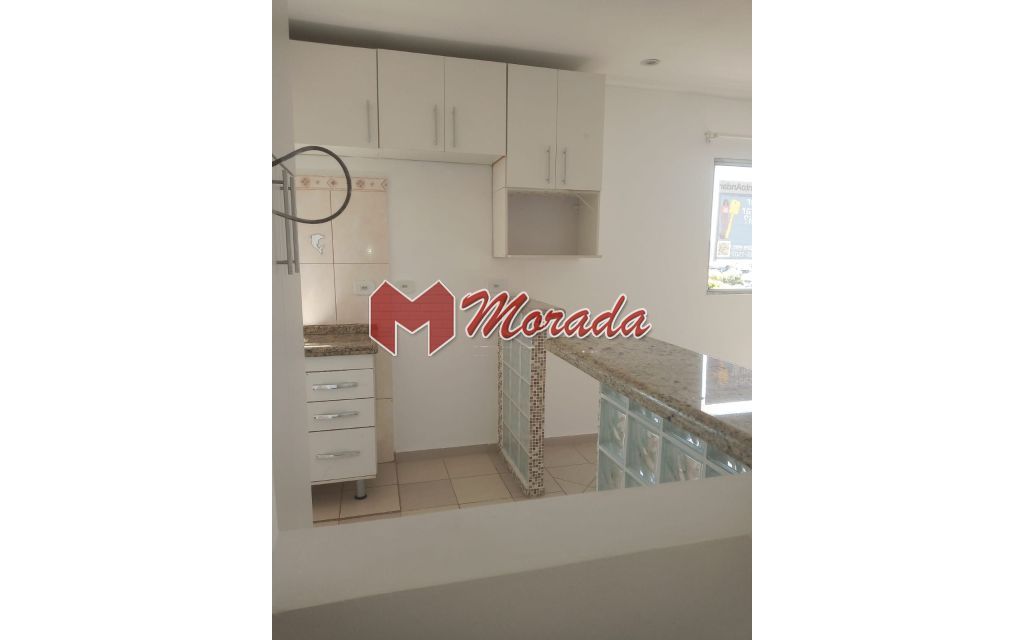 Apartamento, 1 quarto, 42 m² - Foto 12