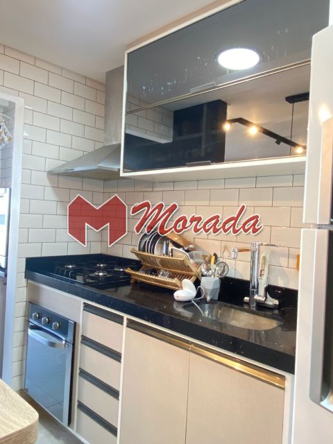 34bbcc4a-1c15-471a-9c75-7c34efb92e23-Morada Imoveis APARTAMENTO Parque Continental I 125505 APARTAMENTO VENDA CONTINENTAL 1,  55m²  Ref 19933 