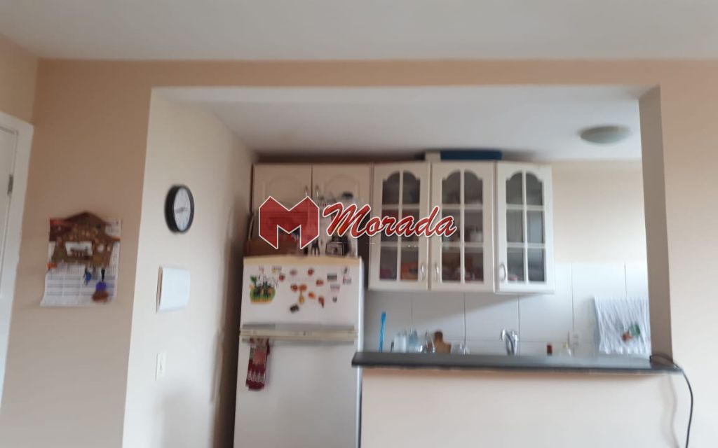 Apartamento, 2 quartos, 47 m² - Foto 11