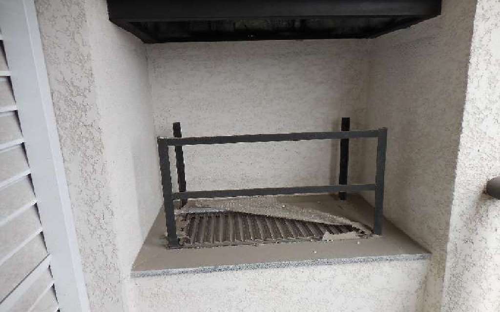 Apartamento, 3 quartos, 83 m² - Foto 7
