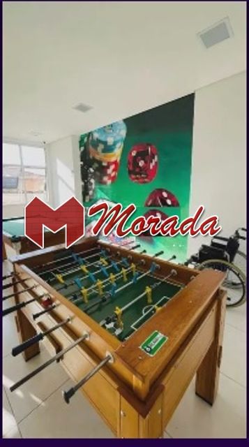 353fe06f-1767-4ae2-8986-5c6b9a43da6f-Morada Imoveis APARTAMENTO VILA AUGUSTA 136256 APARTAMENTO VENDA VILA AUGUSTA,  50m² Ref 19996
