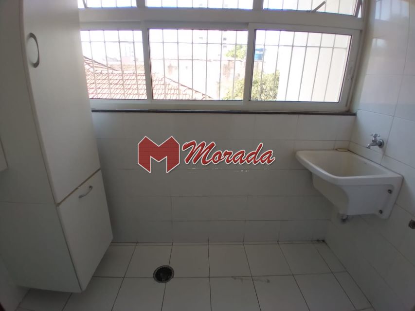 35401e5e-4a53-4bb1-9983-740202bf0a57-Morada Imoveis APARTAMENTO VILA MILTON 124536 AMPLO APARTAMENTO VENDA VILA MILTON!! TORRE ÚNICA!!!  93m²  REF: 19905