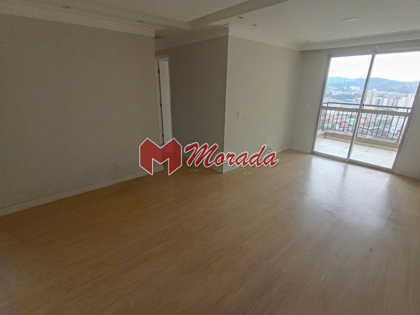 355c8917-00c8-4a25-881d-4a6aa616a993-Morada Imoveis APARTAMENTO PICANCO 147003 LINDO APARTAMENTO VENDA OU LOCAÇÃO PICANÇO, CONDOMÍNIO FLEX!!! 76m²  REF:18255